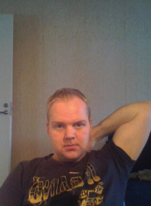 24hkovana My Photos photo 103137