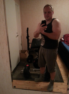 24hkovana My Photos photo 326589