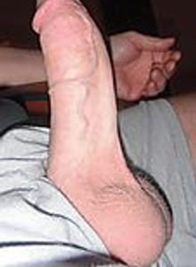 jondera mai dicc photo 59759