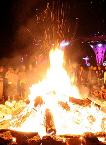 oforia My Photos photo 8676