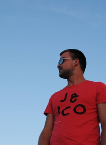 Quattr0 Me :) photo 2082086