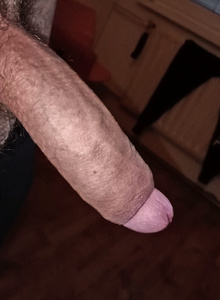 creas123 2021 photo 5456314