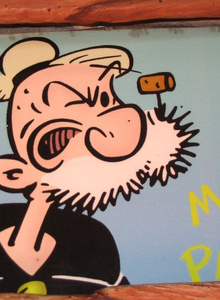 pappy666 My Photos photo 882563