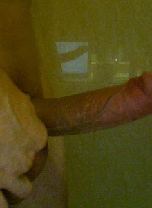 PatresCum My Photos photo 2014035