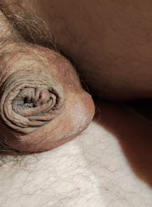 janicek1 My Photos photo 12882972