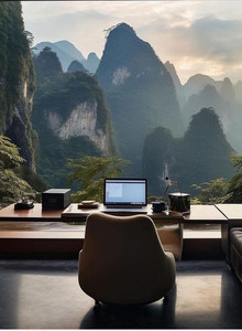 Predator_ My Photos photo 13190694