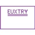 euxtry010