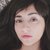 -KristyXXX-