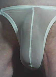 nekadnekur2 My Photos photo 11517971