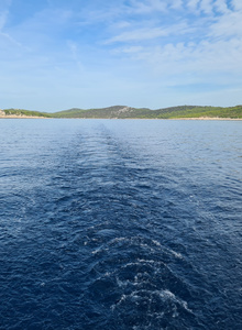 honzaBA My Photos photo 9840430