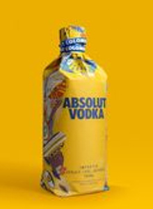 _Absolut_ My Photos photo 8633358
