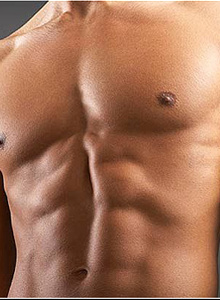 nejlepsijetvujpes My Photos photo 97719