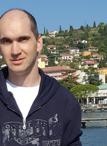 martetk My Photos photo 8599077