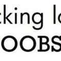 lovebooobs