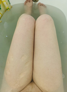 Lubluchulochky My Photos photo 5686608