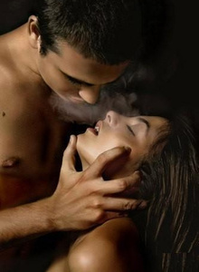 123nicotin My Photos photo 783176