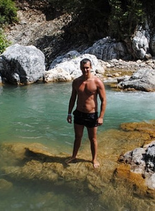 Bolt_25 My Photos photo 1115808