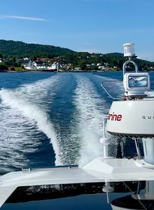 yessex247 My Photos photo 10745136