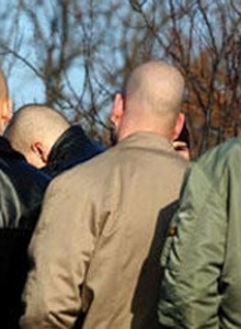 Belovolec My Photos photo 129834