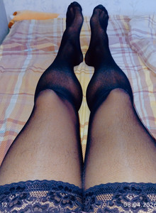 Joker_2020 My Photos photo 14793307