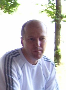 igorek-43 My Photos photo 164936