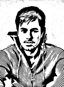 palo4ka My Photos photo 215775