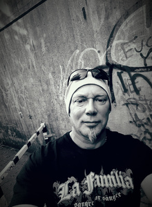 astinos66 My Photos photo 1192183