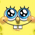 -spongebob