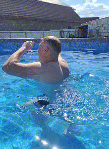 Keksulya My Photos photo 11403133