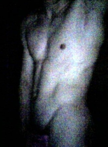 Keksulya My Photos photo 1160543