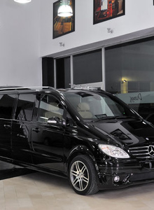 pohuist14 REM1000 photo 11509357