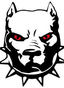 Tpaxapb_88 My Photos photo 2250491