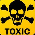 Toxic_