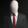 Slender_Man