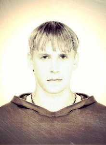 DjRigaXS My Photos photo 9797395