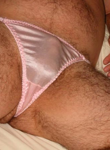 Slutty_slave My Photos photo 13561820