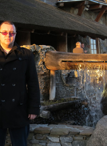 snop1989 My Photos photo 2164515