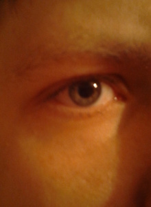 kenli My Photos photo 2551754