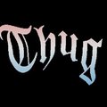 Thug_me