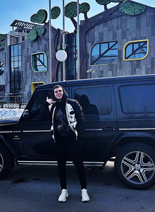 EXCLUS1V4IK My Photos photo 5913879