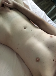 -HarDicK-C2C My Photos photo 9893667