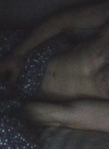 --Ruslan18-- My Photos photo 1821771