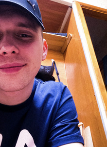 MishaFox My Photos photo 9111362