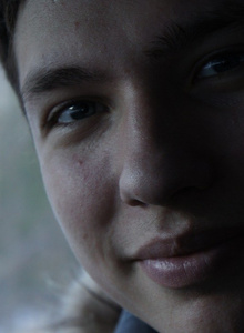 77pupsik2013 My Photos photo 1268584