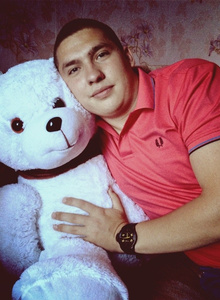 77pupsik2013 My Photos photo 3031307