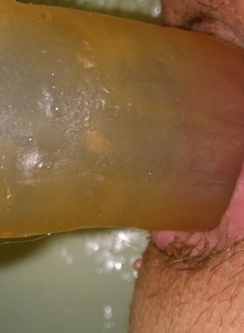 alex69oral My Photos photo 1768548