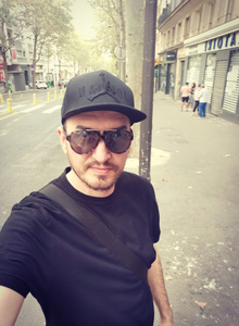 Rayo44 My Photos photo 7325911