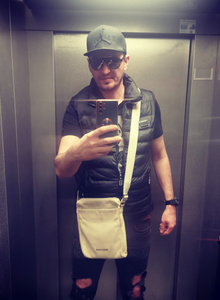 Rayo44 My Photos photo 7376445