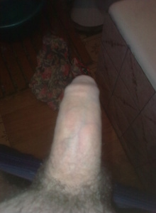 mazay529 My Photos photo 3055813