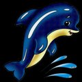 Delfinchik_